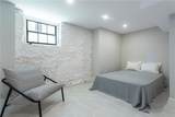 36 Bull Street - Photo 26