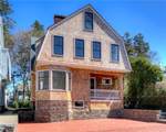 36 Bull Street - Photo 28