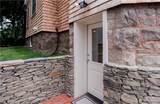 36 Bull Street - Photo 29