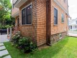 36 Bull Street - Photo 30
