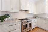 36 Bull Street - Photo 4