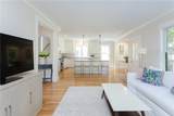 36 Bull Street - Photo 5