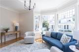 36 Bull Street - Photo 6