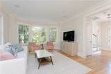 36 Bull Street - Photo 7