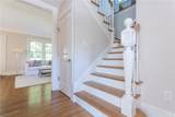36 Bull Street - Photo 8