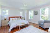 36 Bull Street - Photo 9