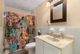 60 Bethel Street - Photo 30