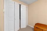 60 Bethel Street - Photo 34