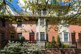 270 Waterman Street - Photo 1