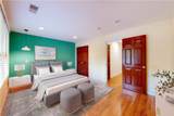 270 Waterman Street - Photo 12