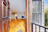 270 Waterman Street - Photo 2