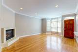 270 Waterman Street - Photo 4