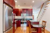 270 Waterman Street - Photo 7
