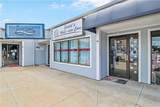267 Post Road - Photo 2