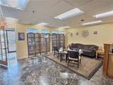 267 Post Road - Photo 3