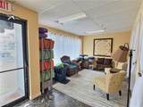 267 Post Road - Photo 4