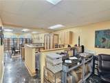 267 Post Road - Photo 5