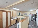 267 Post Road - Photo 6