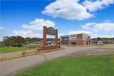 267 Post Road - Photo 7