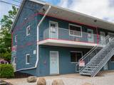 94 Cowesett Avenue - Photo 1