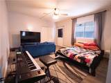 94 Cowesett Avenue - Photo 10