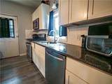 94 Cowesett Avenue - Photo 11