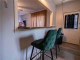 94 Cowesett Avenue - Photo 12