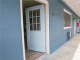 94 Cowesett Avenue - Photo 13