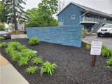 94 Cowesett Avenue - Photo 14