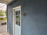 94 Cowesett Avenue - Photo 16