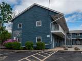 94 Cowesett Avenue - Photo 2