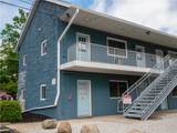94 Cowesett Avenue - Photo 3