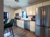 94 Cowesett Avenue - Photo 4