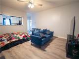 94 Cowesett Avenue - Photo 5