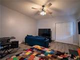 94 Cowesett Avenue - Photo 6