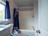 94 Cowesett Avenue - Photo 7