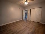 94 Cowesett Avenue - Photo 8