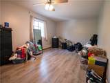 94 Cowesett Avenue - Photo 9