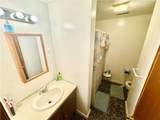 43 Manchester Street - Photo 13