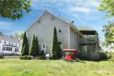 43 Manchester Street - Photo 15