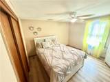 43 Manchester Street - Photo 8
