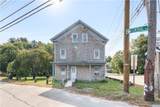 11 Central Street - Photo 1