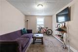 11 Central Street - Photo 12