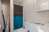 11 Central Street - Photo 13