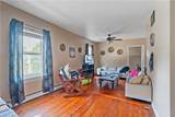 11 Central Street - Photo 17