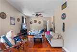 11 Central Street - Photo 18