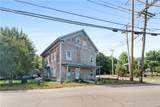 11 Central Street - Photo 2