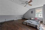11 Central Street - Photo 25