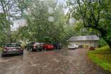 11 Central Street - Photo 26
