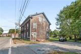 11 Central Street - Photo 3